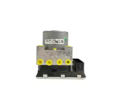 Peça sobressalente para automóvel em segunda mão abs por hyundai kona 1.0 tgdi cat referências oem iam 58900j9300