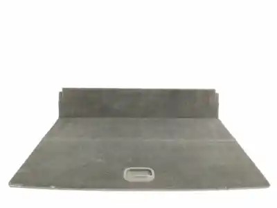 Peça sobressalente para automóvel em segunda mão estofamento da mala por hyundai tucson (tl, tle) 1.6 gdi referências oem iam 85720d7000try