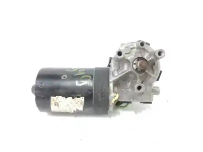 Second-hand car spare part FRONT WINDSHIELD WIPER MOTOR for AUDI A4 BERLINA (B5)  OEM IAM references 8D1955113B  0390241132
