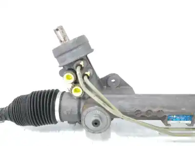 Gebrauchtes Autoersatzteil lenkgetriebe zum audi a4 berlina (b5) 1.9 tdi oem-iam-referenzen 8d1422052b  