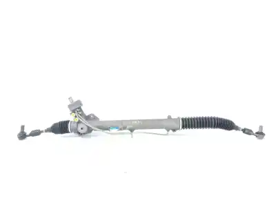 Gebrauchtes Autoersatzteil lenkgetriebe zum audi a4 berlina (b5) 1.9 tdi oem-iam-referenzen 8d1422052b  