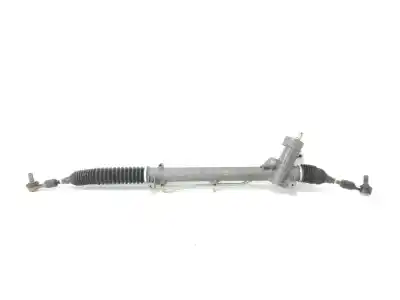 Gebrauchtes Autoersatzteil lenkgetriebe zum audi a4 berlina (b5) 1.9 tdi oem-iam-referenzen 8d1422052b  
