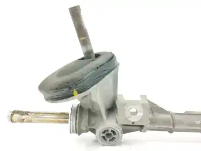 Second-hand car spare part steering rack for renault twingo dynamique oem iam references   