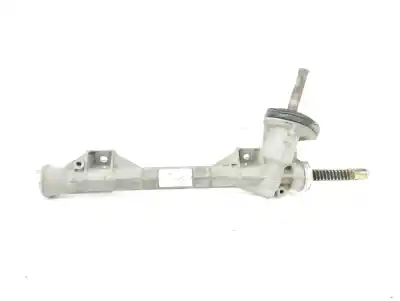 Second-hand car spare part steering rack for renault twingo dynamique oem iam references   