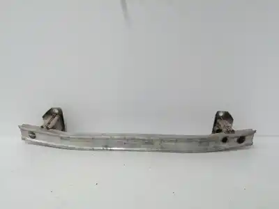 Pezzo di ricambio per auto di seconda mano  per RENAULT MODUS  Riferimenti OEM IAM   