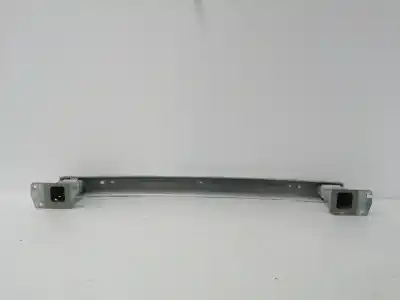 Second-hand car spare part rear bumper reinforcement for peugeot 2008 (--.2013->) 1.5 blue-hdi oem iam references ghu728082  