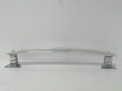 Second-hand car spare part rear bumper reinforcement for peugeot 2008 (--.2013->) 1.5 blue-hdi oem iam references ghu728082  