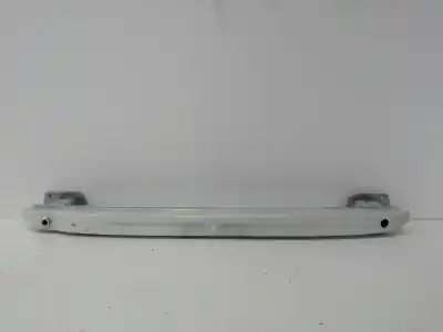 Peça sobressalente para automóvel em segunda mão reforço do pára choques traseiro por peugeot 2008 (--.2013->) 1.5 blue-hdi referências oem iam ghu728082