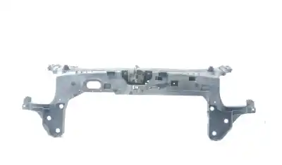 Pezzo di ricambio per auto di seconda mano  per RENAULT MODUS  Riferimenti OEM IAM 8200224763  