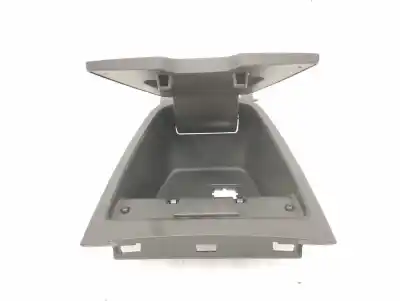 Second-hand car spare part glove compartment for renault captur i (j5_, h5_) 0.9 tce 90 oem iam references 00227631  