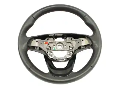Peça sobressalente para automóvel em segunda mão volante por hyundai kona 1.0 tgdi cat referências oem iam 56130j9000