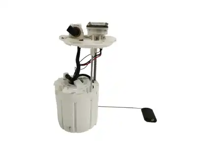 Peça sobressalente para automóvel em segunda mão boia / bomba combustível por hyundai kona 1.0 tgdi cat referências oem iam 31110j9200