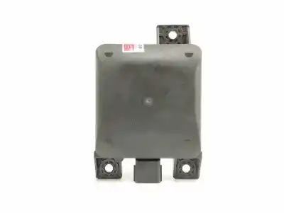 Peça sobressalente para automóvel em segunda mão módulo eletrônico por hyundai kona 1.0 tgdi cat referências oem iam 99140j9000
