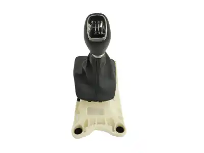 Peça sobressalente para automóvel em segunda mão alavanca de velocidades por hyundai kona 1.0 tgdi cat referências oem iam 43700j9160