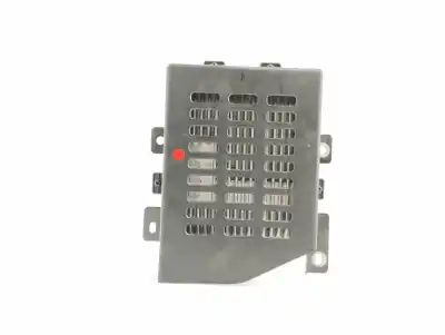 Peça sobressalente para automóvel em segunda mão módulo eletrônico por hyundai kona 1.0 tgdi cat referências oem iam 96370j9500