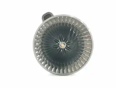 Peça sobressalente para automóvel em segunda mão motor de sofagem por hyundai kona 1.0 tgdi cat referências oem iam 97113h8000