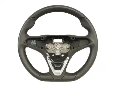 Piesă de schimb auto la mâna a doua volan pentru opel mokka psa referințe oem iam 98356600yx 34334207b 