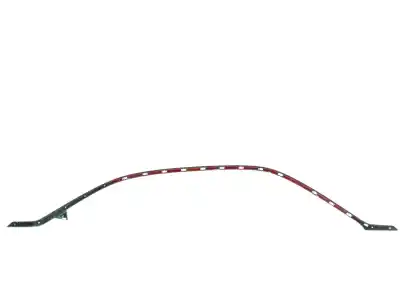 Pezzo di ricambio per auto di seconda mano modanatura per opel mokka 1.2 (76) riferimenti oem iam 9834916880  