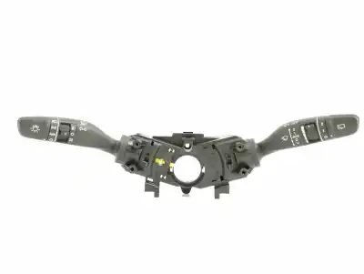 Peça sobressalente para automóvel em segunda mão comandos de alavanca por hyundai kona 1.0 tgdi cat referências oem iam 93404j9960