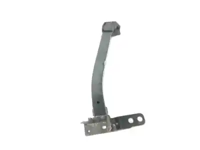 Peça sobressalente para automóvel em segunda mão  por OPEL MOKKA  Referências OEM IAM 9836340380  