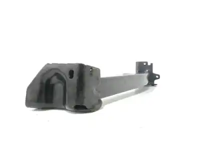 Second-hand car spare part front absorber for opel mokka 1.2 (76) oem iam references 9836340380  