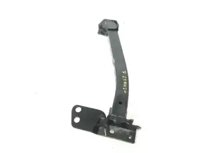 Peça sobressalente para automóvel em segunda mão  por OPEL MOKKA  Referências OEM IAM 9836341080  