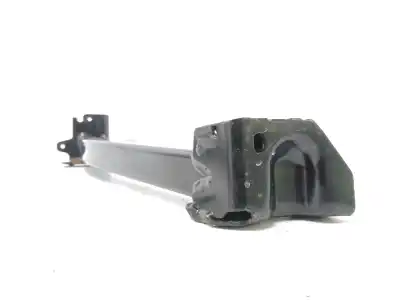 Peça sobressalente para automóvel em segunda mão reforço do pára-choques frente por opel mokka 1.2 (76) referências oem iam 9836341080  