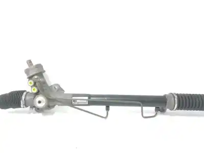 Recambio de automóvil de segunda mano de cremallera direccion para audi a4 berlina (b5) 1.9 tdi referencias oem iam 8d1422072q  