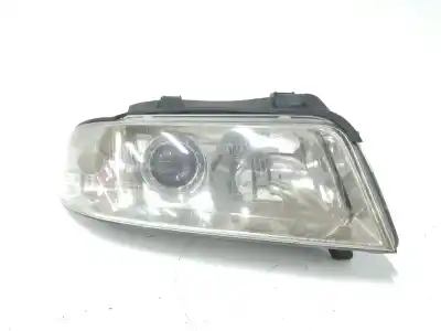 Автозапчастина б/у права фа для AUDI A4 BERLINA (B5) 1.9 TDI Посилання на OEM IAM   