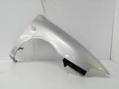 Pezzo di ricambio per auto di seconda mano parafango anteriore destro per seat toledo ii (1m2) 1.9 tdi riferimenti oem iam   