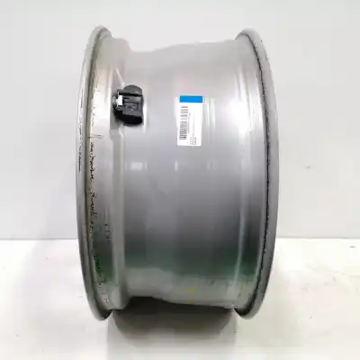 Автозапчасти б/у шина за bmw 4 descapotable (f33, f83) 420 i ссылки oem iam 6874821 6796251 8,5jx18h2 is47