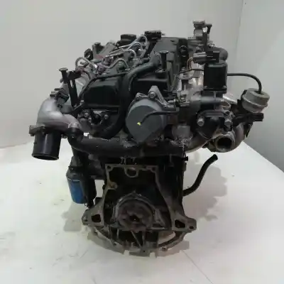 Recambio de automóvil de segunda mano de motor usado* para kia carnival 2.9 crdi vgt ex referencias oem iam   