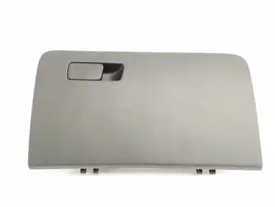 Peça sobressalente para automóvel em segunda mão porta luvas por hyundai kona 1.0 tgdi cat referências oem iam 84510j9xxx