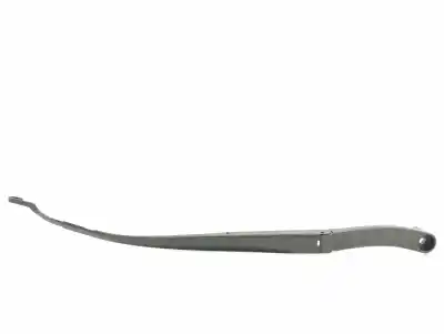 Peça sobressalente para automóvel em segunda mão haste de escova dianteiro direito por hyundai kona 1.0 tgdi cat referências oem iam 