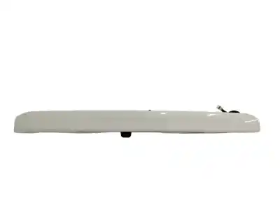 Peça sobressalente para automóvel em segunda mão puxador exterior de mala por hyundai kona 1.0 tgdi cat referências oem iam 87311j9000