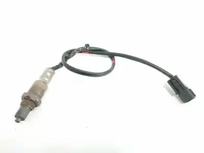 Second-hand car spare part LAMBDA PROBE for HYUNDAI KONA  OEM IAM references 3921007PD0  