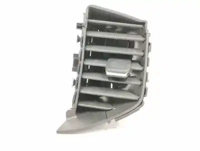 Peça sobressalente para automóvel em segunda mão grelha / difusor de ar por opel mokka 1.2 (76) referências oem iam 98362543zd