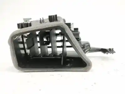 Peça sobressalente para automóvel em segunda mão grelha / difusor de ar por opel mokka 1.2 (76) referências oem iam 98362534zd  