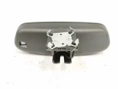 Peça sobressalente para automóvel em segunda mão espelho retrovisor interior por opel mokka 1.2 (76) referências oem iam 9840410080  