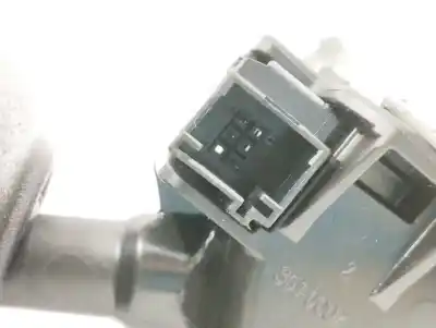 Peça sobressalente para automóvel em segunda mão espelho retrovisor interior por opel mokka 1.2 (76) referências oem iam 9840410080  