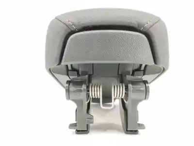 Peça sobressalente para automóvel em segunda mão apoio de braço consola central por opel mokka 1.2 (76) referências oem iam   