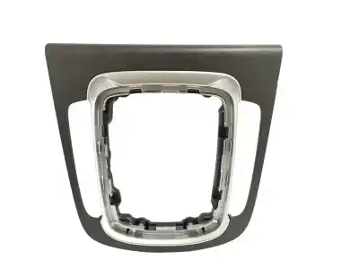 Peça sobressalente para automóvel em segunda mão forra da alavanca de velocidades por hyundai kona 1.0 tgdi cat referências oem iam 84651j9ma0