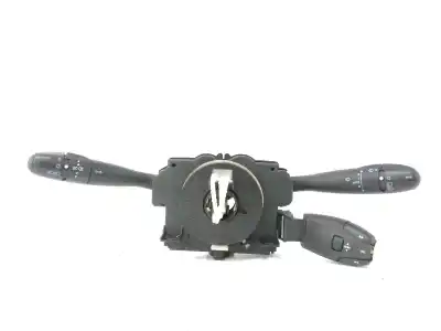 Second-hand car spare part multifunction switch for peugeot 807 sv oem iam references 96542560xt  