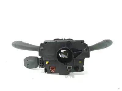 Second-hand car spare part multifunction switch for peugeot 807 sv oem iam references 96542560xt  