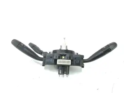 Second-hand car spare part multifunction switch for peugeot 807 sv oem iam references 96542560xt  