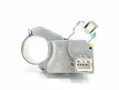 Peça sobressalente para automóvel em segunda mão canhão de ignição por hyundai kona 1.0 tgdi cat referências oem iam 81900g2700