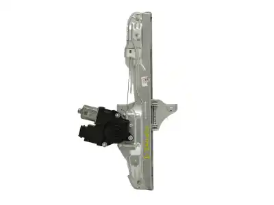 Peça sobressalente para automóvel em segunda mão elevador de vidros dianteira esquerda por hyundai kona 1.0 tgdi cat referências oem iam 82401j9010