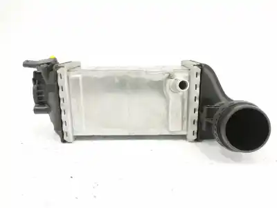 Pièce détachée automobile d'occasion intercooler / échangeur d'air pour seat arona (kj7, kjp) 1.0 tsi références oem iam 