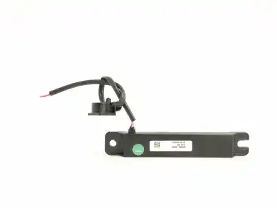 Peça sobressalente para automóvel em segunda mão antena por hyundai kona 1.0 tgdi cat referências oem iam 95460j4000