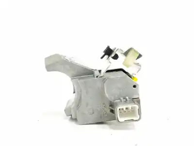 Peça sobressalente para automóvel em segunda mão canhão de ignição por hyundai kona 1.0 tgdi cat referências oem iam 81900g2700